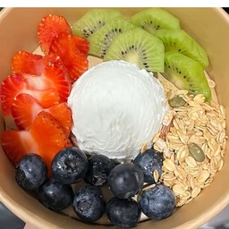 MENU_3342819bR_1753157320