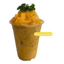 มะม่วงเสาวรส