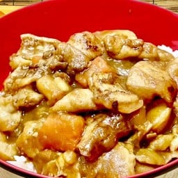 大阪ホルモン