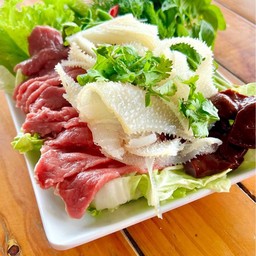 ซอยจุ๊ เจ็ดย่านน้ำ
