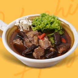 บักกุ๊ดเต๋