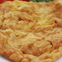 ไข่เจียว