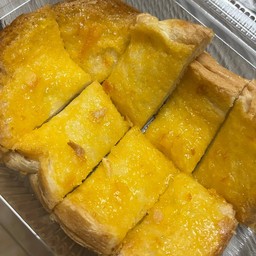 ปังแยมส้ม