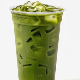 Indy Café