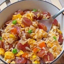 ครัวคุณปริม