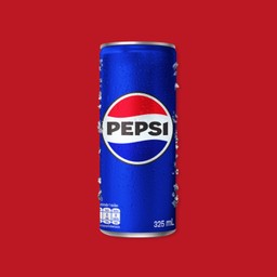 เป๊ปซี่