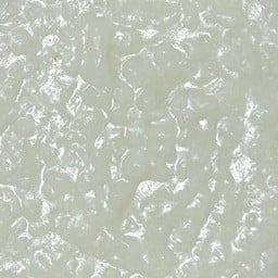 Old Bowl (โจ๊กอาม่า) คลองสาน