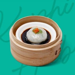 กุยช่ายกุ้ง