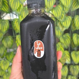 โอเลี้ยง