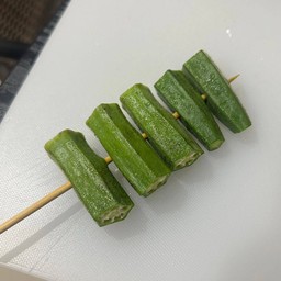 กระเจี๊ยบ