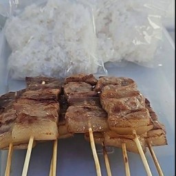 เชตอิ่มพอดี