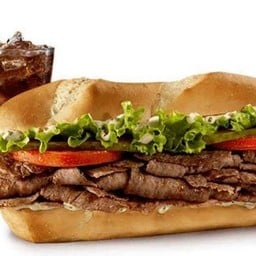 Pamukkale Doner&Kebab