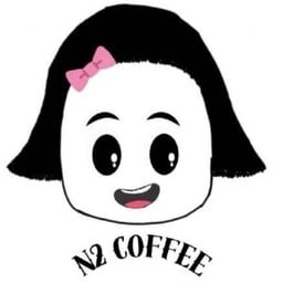 ร้านกาแฟ N2COFFEE