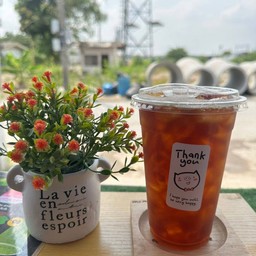 อเมริกาโน่