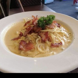 คาโบนาร่า