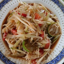 ตำลาว