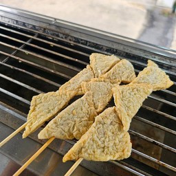 ขวัญใจ หม่าล่าชาบู อุ่นอารี