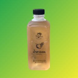 น้ำตาลสด 500 ml