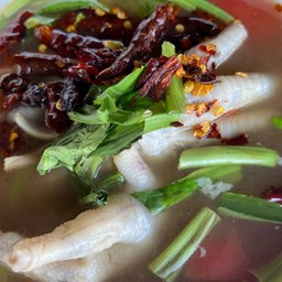 ต้มซุปเปอร์