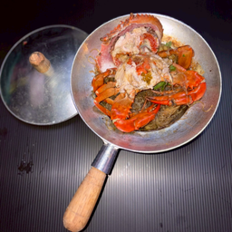 MENU_3319393ps_1753180645