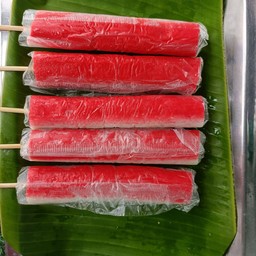 ปูอัดจัมโบ้ 5 ไม้