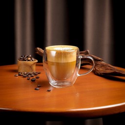 MENU_3251746bE_1753179570