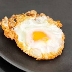 ข้าวกระเพราในกล่อง