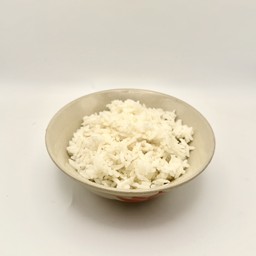 ข้าวเปล่า