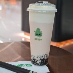 Nose tea ซีคอนบางแค (Seacon Bangkae)