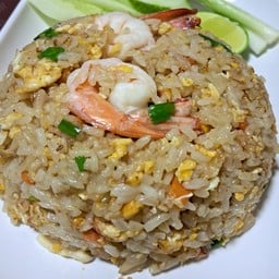 เตงหนึ่ง