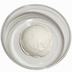 กรีกโยเกิร์ตล้วน