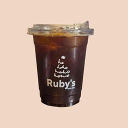 อเมริกาโน่