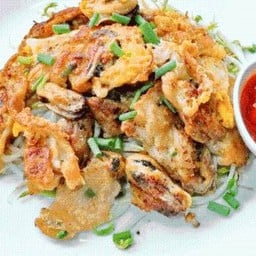 อ็อฟนมซิ่ง สาขาหลักหก