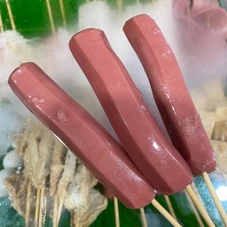 ไส้กรอก