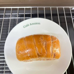 ขนมปังเกลือ