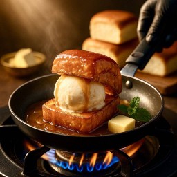 ติมปังโทสมินิ