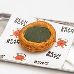 Bean Boys BKK