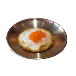 ไข่เป็ดดาว
