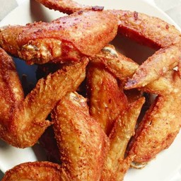 แกงเขียวหวานไก่ กระเพราเนื้อ ปีกไก่ทอดน้ำปลา ไข่เจัยวกุ้ง ขาวสวย3 ฟรีโค๊กขวดใหญ่