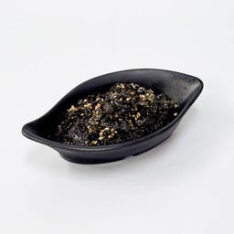 สาหร่ายโรยข้าว ( เสิร์ฟ)