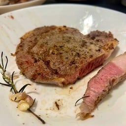 เนื้อเด็ด