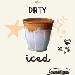 Dirty เดอร์ตี้