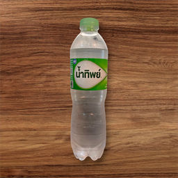 น้ำดื่มน้ำทิพย์