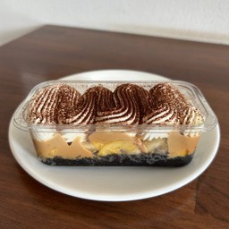 Banoffee