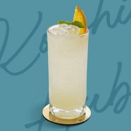 ยูสุโซดา