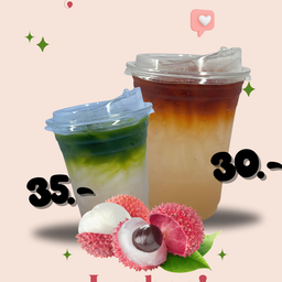 ขนมปังปิ้ง Hidden ปังไดมอนด์