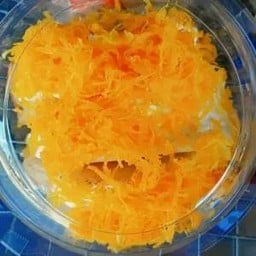 ไก่ย่างถังแตกไฟแดงสะพานหนองนิ้วเอน(เจ้าเก่า)ดอนเจดีย์