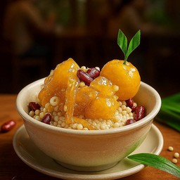 มันเดือยหาดใหญ่