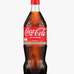 โค้กลิตร 1.25