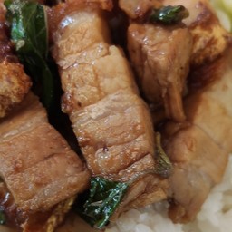 restaurantPhoto